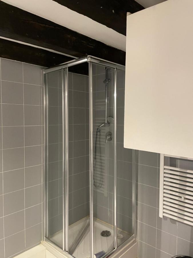 Apartamento Ca' Sant'aponal 2 *