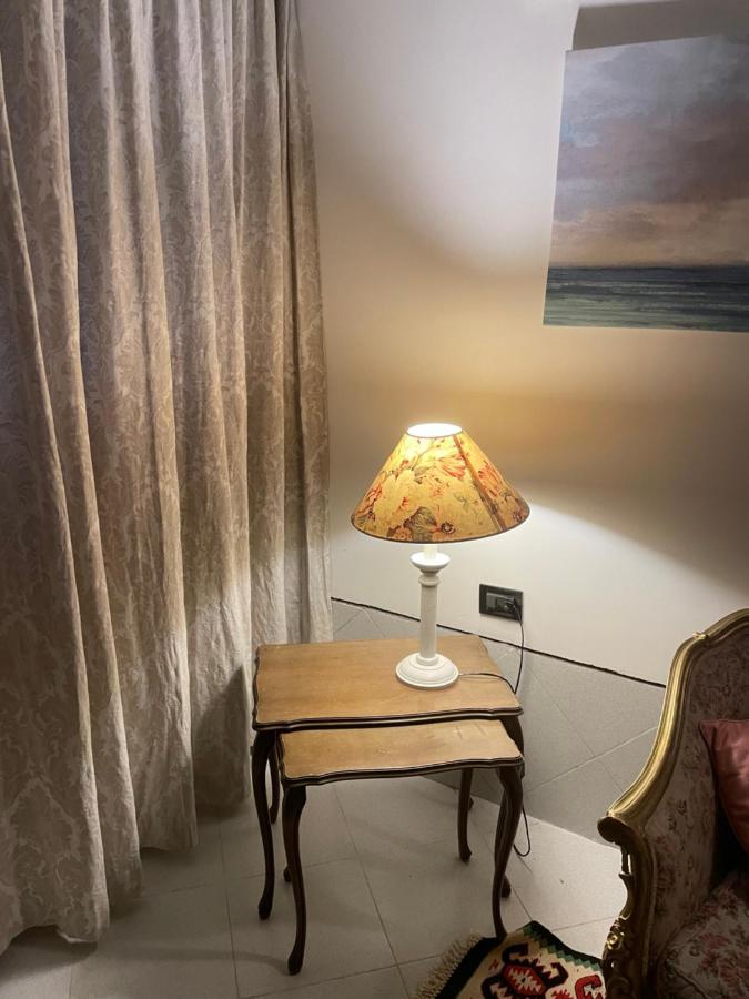 Apartamento Ca' Sant'aponal 2 Venecia